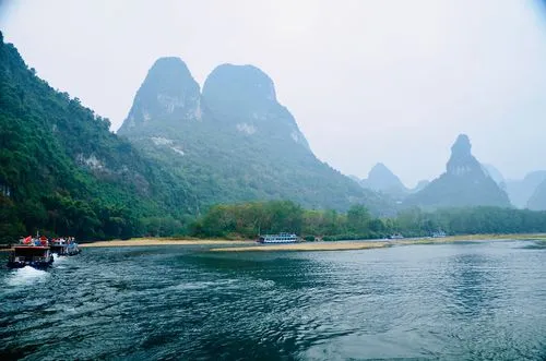高效高精度智慧制造