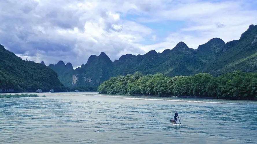 智能系统智慧制造高效